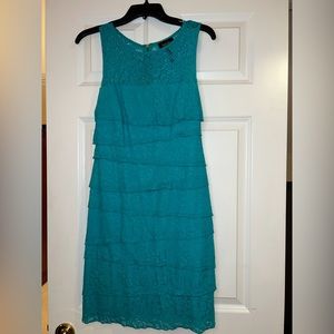 Laundry by Shelli Segal